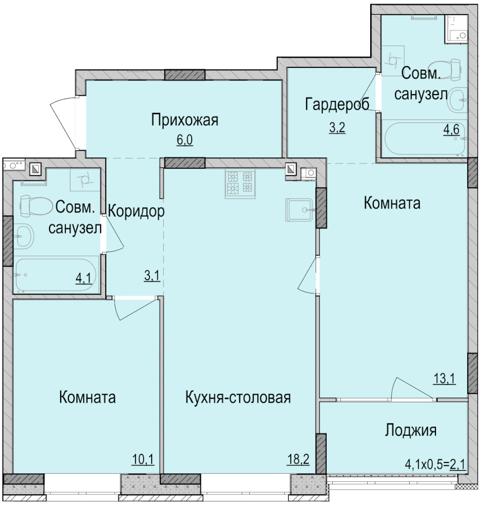 Жк а14 ижевск. Умные кварталы а14 Ижевск проект. Умные кварталы а14 план Ижевск.