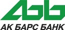 Ак Барс Банк