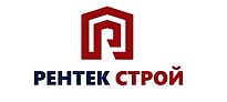 Рентек-строй