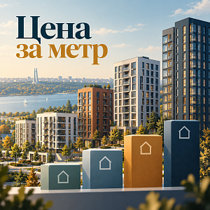 ЖК Ижевска со скорой сдачей: как проверить сроки и готовность