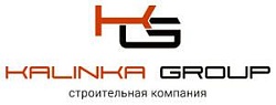 Калинка