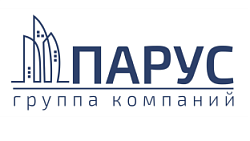 Парус